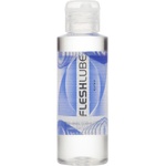 Fleshlight - FleshLube лубрикант на водна основа (100 мл) - lovesexshop