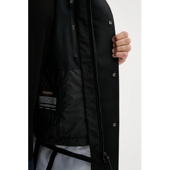 Paul&Shark Яке Paul&Shark Typhoon 3 in 1 (15312040)