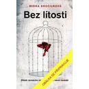 Bez lítosti