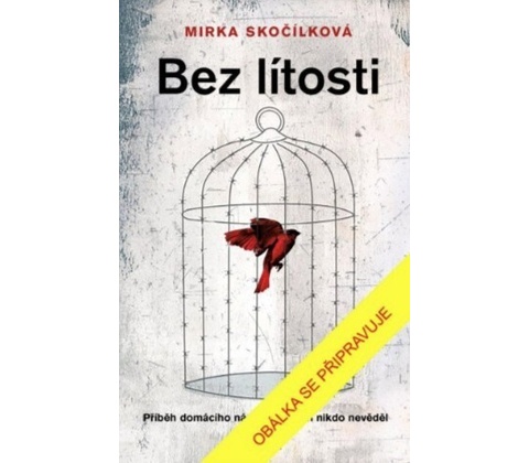Bez lítosti
