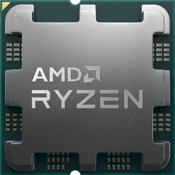 AMD Ryzen 9 9900X3D 12-Core 4.4GHz AM5 Tray (100-100001368)