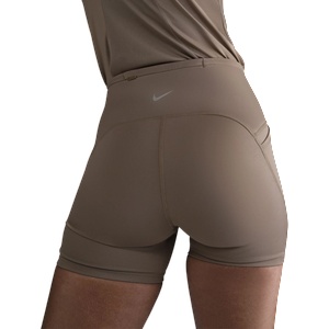 Nike Swift 4inch - 11teamsports - 78,62 лв