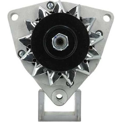 Alternátor Deutz-Fahr KDH Bosch 0120400891