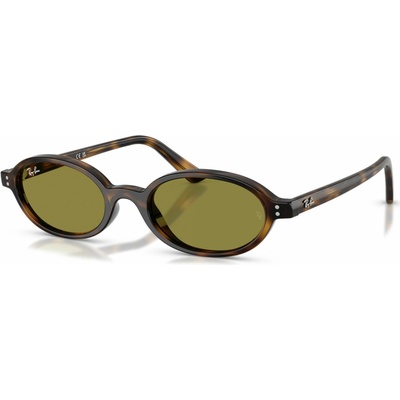 Ray-Ban RB4472 1359 2