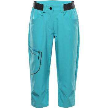Image 1 of ALPINE PRO Wedera 2 38