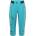 ALPINE PRO Wedera 2 38