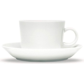 Iittala Чаша за кафе Teema бяла (1005482)