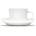 Iittala Чаша за кафе Teema бяла (1005482)