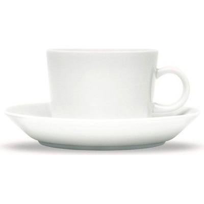 Iittala Чаша за кафе Teema бяла (1005482)