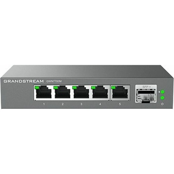 Grandstream GWN7701P