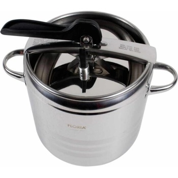 Image 1 of Zilan 4610 6 l