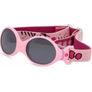 Julbo LOOP J532