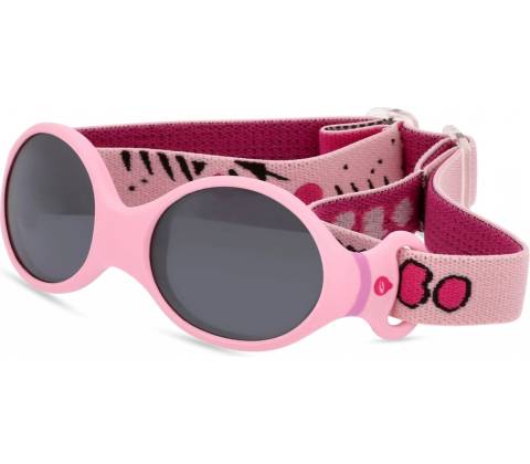 Julbo LOOP J532
