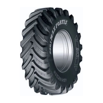 BKT Agrimax FORTIS 800/70-38 181/178A8 TL