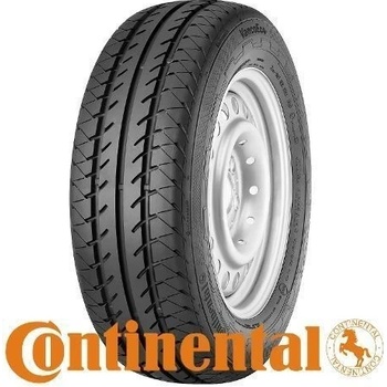 Continental VANCO ECO 235/65 R16 115/113R