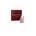 Gucci Flora EDP GORGEOUS GARDENIA - Дамски комплект ЕДП 50 мл+ЕДП 10 мл