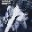 Mudhoney - Superfuzz Bigmuff CD