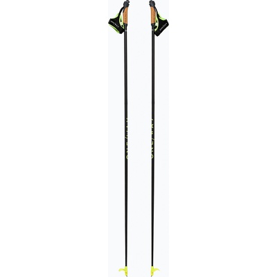 One Way Щеки за ски бягане One Way Storm 6 dark