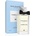 Alex Simone Monaco Carré d'Or EDP 100 ml