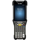 Zebra MC9300
