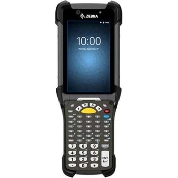 Zebra MC9300