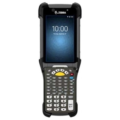 Zebra MC9300 – Zboží Živě