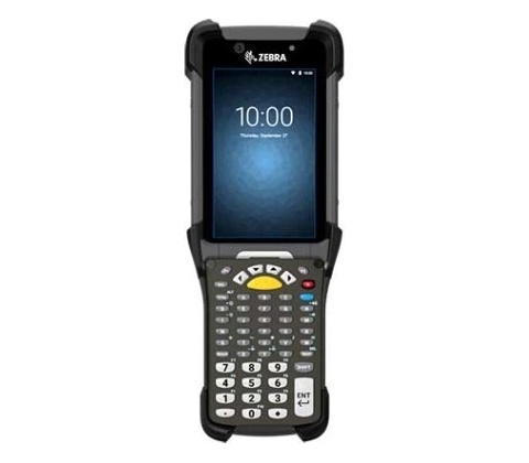 Zebra MC9300