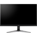 Acer KG271Ubmiippx