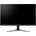 Acer KG271Ubmiippx