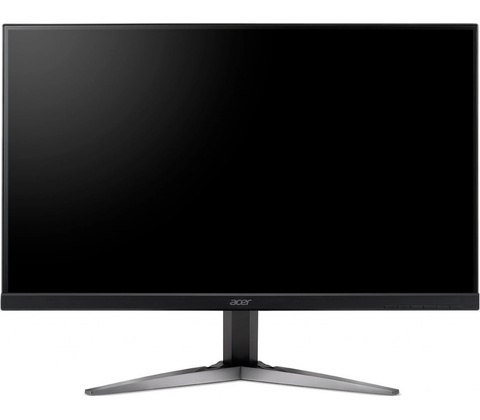 Acer KG271Ubmiippx