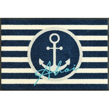 wash+dry Anchor Port 50x75 cm