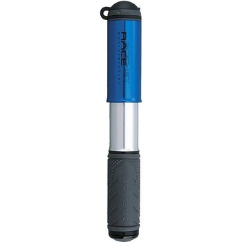 Topeak Pocket Shock DXG