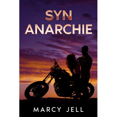 Syn Anarchie