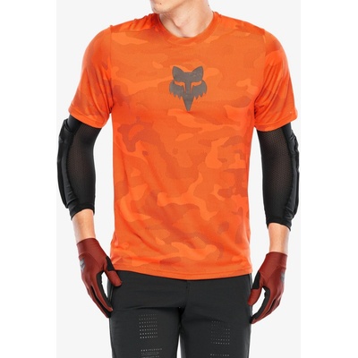 FOX Enduro Elbow Sleeve black