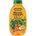 Garnier Детски шампоан и балсам 2 в 1 Garnier - Botanic Therapy Kids, Apricot, 250 ml (19166)