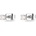 S'Agapõ náušnice SDZ46