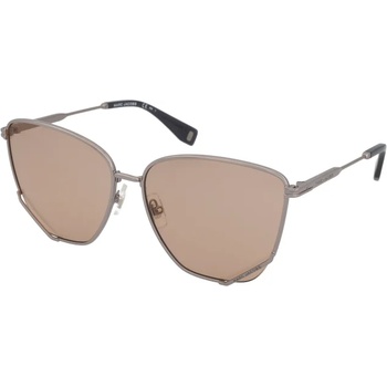 Image 1 of Marc Jacobs MJ1006/S 6LB/70