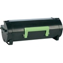 Náplne a tonery - originálne Lexmark 60F2000 - originálny