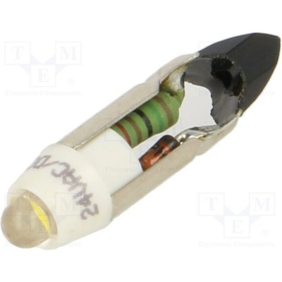 CML Innovative Technologies 1504135L3