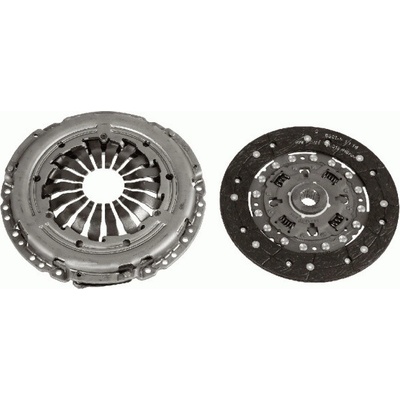 Spojková sada SACHS 3000 950 749