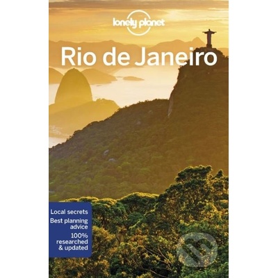Rio de Janeiro