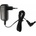 VHBW Зарядно за Black & Decker KC360H / KC360LN / PP360LN, 9V, 0.2A (888401187)