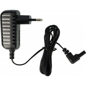 VHBW Зарядно за Black & Decker KC360H / KC360LN / PP360LN, 9V, 0.2A (888401187) Зарядно за батерии