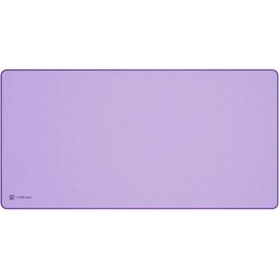 NATEC NPO-2242