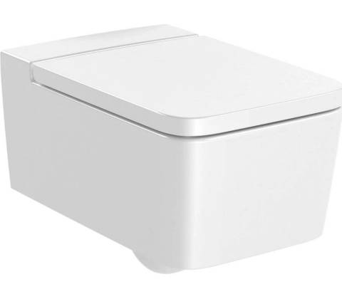 Roca A346537000