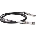 HP JD097C