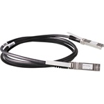 HP JD097C