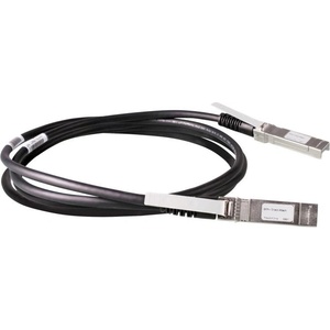 HP JD097C