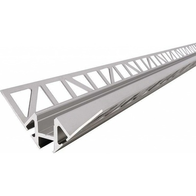 Deko-Light 975344