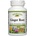 Natural Factors Herbal Factors Ginger Root, 90 капсули, Natural Factors